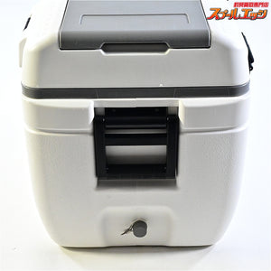 店頭受取のみ【イグルー】 マックスコールド 165QT 156L クーラーボックス IGLOO MAXCOLD K_300
