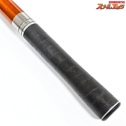 【シマノ】 時雨 H2.75 90-95HT SHIMANO SHIGURE アユ K_181