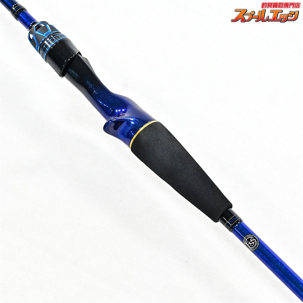 【ダイワ】 22極鋭アマダイ MH-195 DAIWA KYOKUEI AMADAI アマダイ K_173