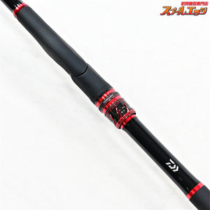 【ダイワ】 20トーナメント 磯 AGS 競技 1.25-51 SMT・R DAIWA TOURNAMENT ISO KYOGI メジナ グレ K_162