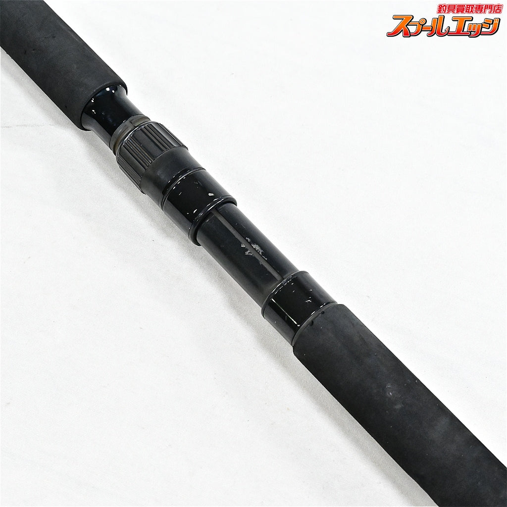 【MCワークス】 セブンマイルズ 816CR ツナスペシャル MC-WORKS SEVEN MILES クロマグロ キハダマグロ GT K_224
