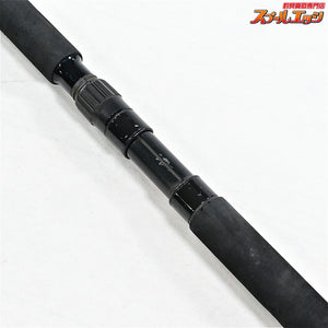 【MCワークス】 セブンマイルズ 816CR ツナスペシャル MC-WORKS SEVEN MILES クロマグロ キハダマグロ GT K_224