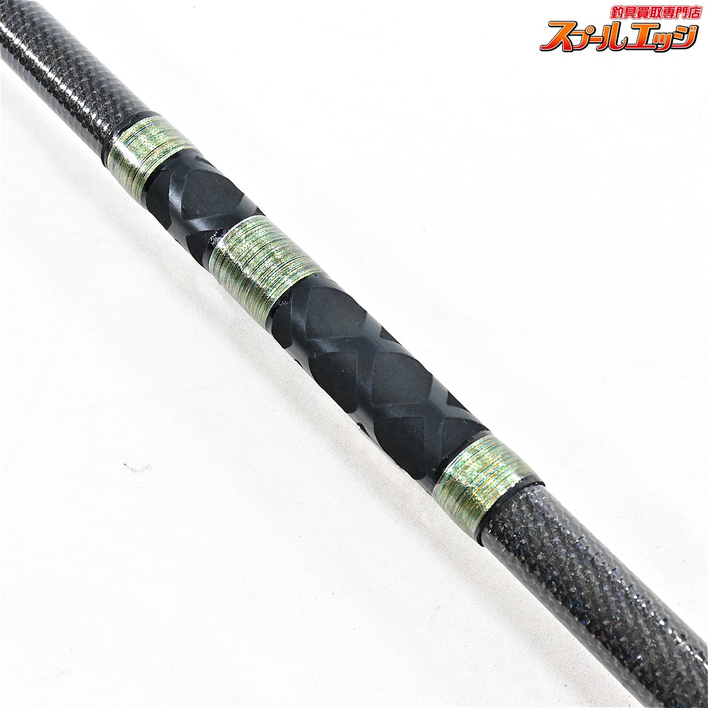 【ダイワ】 サンダウナー コンペティション CP 29-395S・Q バランサー2個付 DAIWA SUNDOWNER COMPETITION シロギス K_207