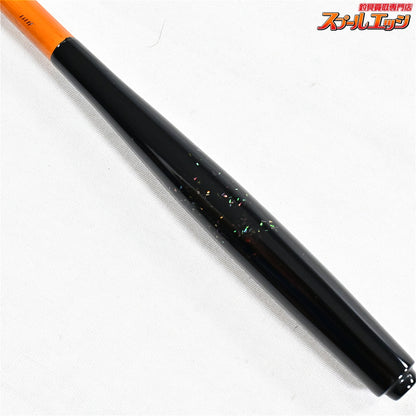 【深山】 前巻 10.3尺 MIYAMA SYUMAEMAKI ヘラブナ K_134