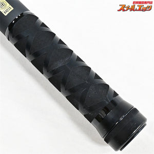 【ダイワ】 24マルチランディングポール 600 DAIWA MULTI LANDING POLE シーバス イナダ クロダイ K_121