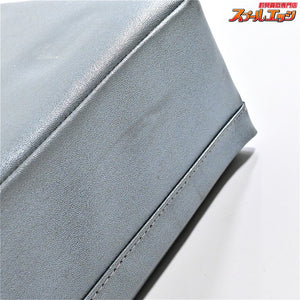 【ダイワ】 へらクッション LT(B) グレー DAIWA HERA CUSHION  K_100