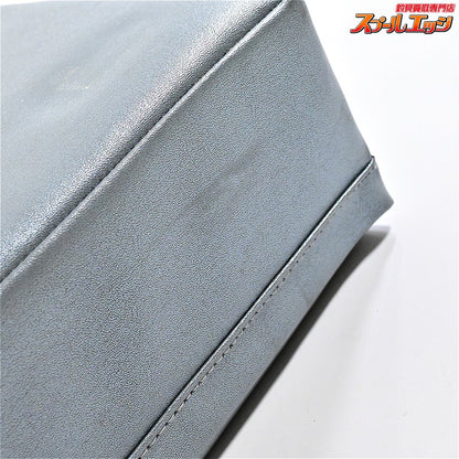 【ダイワ】 へらクッション LT(B) グレー DAIWA HERA CUSHION  K_100