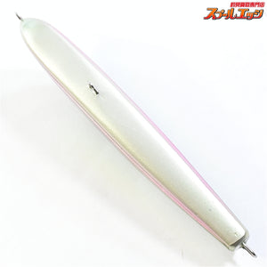 【フィッシュトリッパーズ】 ルグランタンゴ 240 グリーンピンク fish trippers village LeGrand Tango 海水用ルアー K_060