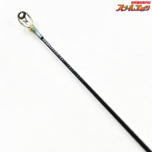 【ヤマガブランクス】 メビウス MS-88L YAMAGA Blanks Mebius アオリイカ K_177