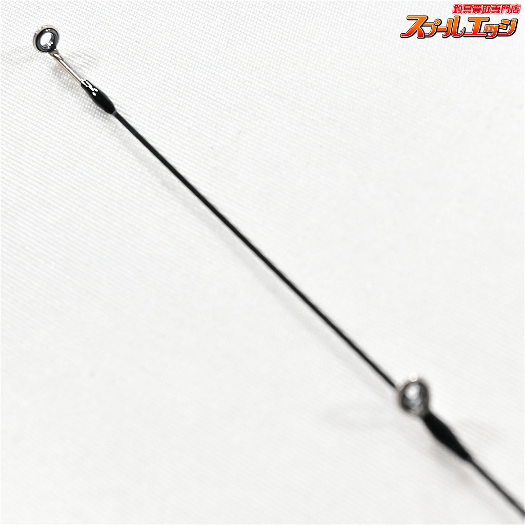 【アピア】 グランデージ レガシー スイーパー S61UL-SS APIA GRANDAGE LEGACY アジ メバル K_142