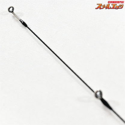 【アピア】 グランデージ レガシー スイーパー S61UL-SS APIA GRANDAGE LEGACY アジ メバル K_142