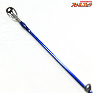 【セントクロイ】 22レジェンドトーナメント LBTC72MHMF ST.CROIX Legend Tournament ブラックバス K_260