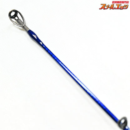 【セントクロイ】 22レジェンドトーナメント LBTC72MHMF ST.CROIX Legend Tournament ブラックバス K_260