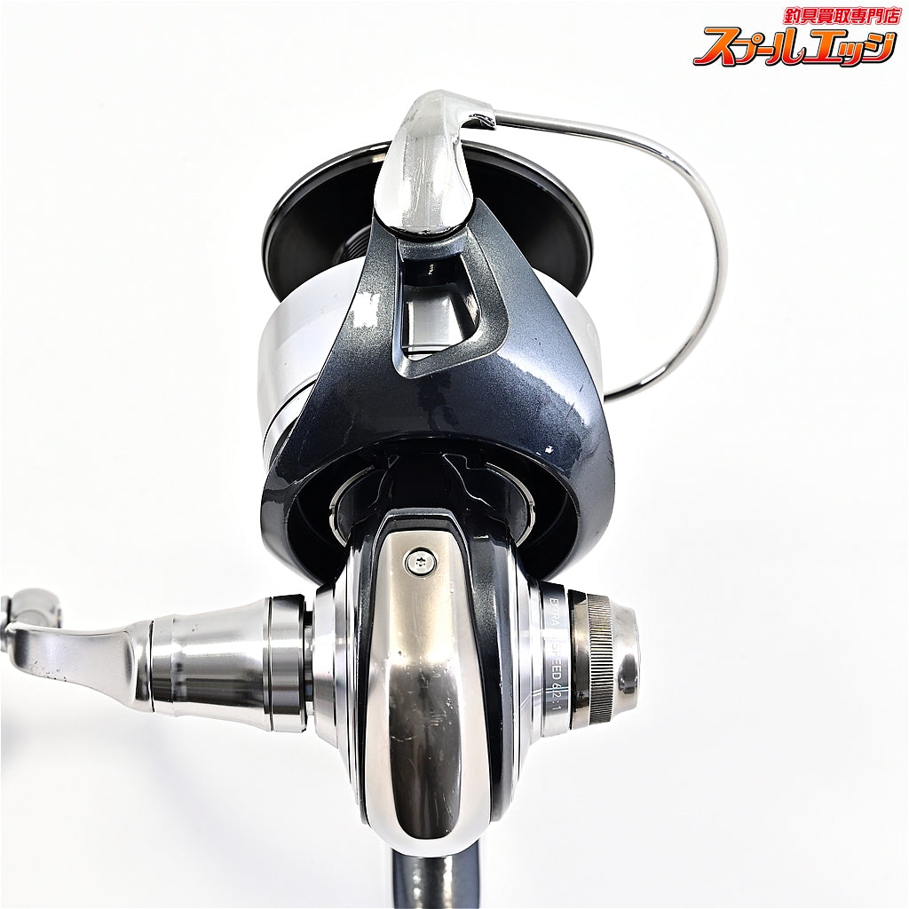 【ダイワ】 24セルテート LT 5000D-XH DAIWA CERTATE
