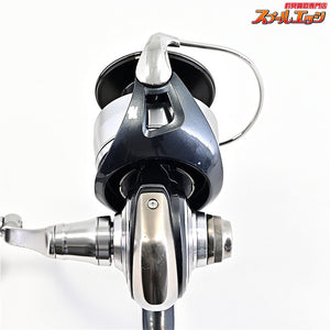 【ダイワ】 24セルテート LT 5000D-XH DAIWA CERTATE