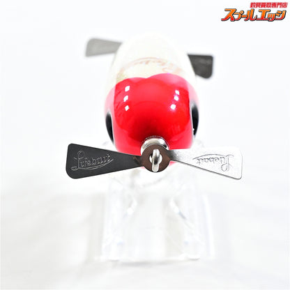 【ライフベイト】 ウィンダム スローテーパー オリカラ 029DRH レッドヘッドラメ LIFEBAIT Slowtaper K_060