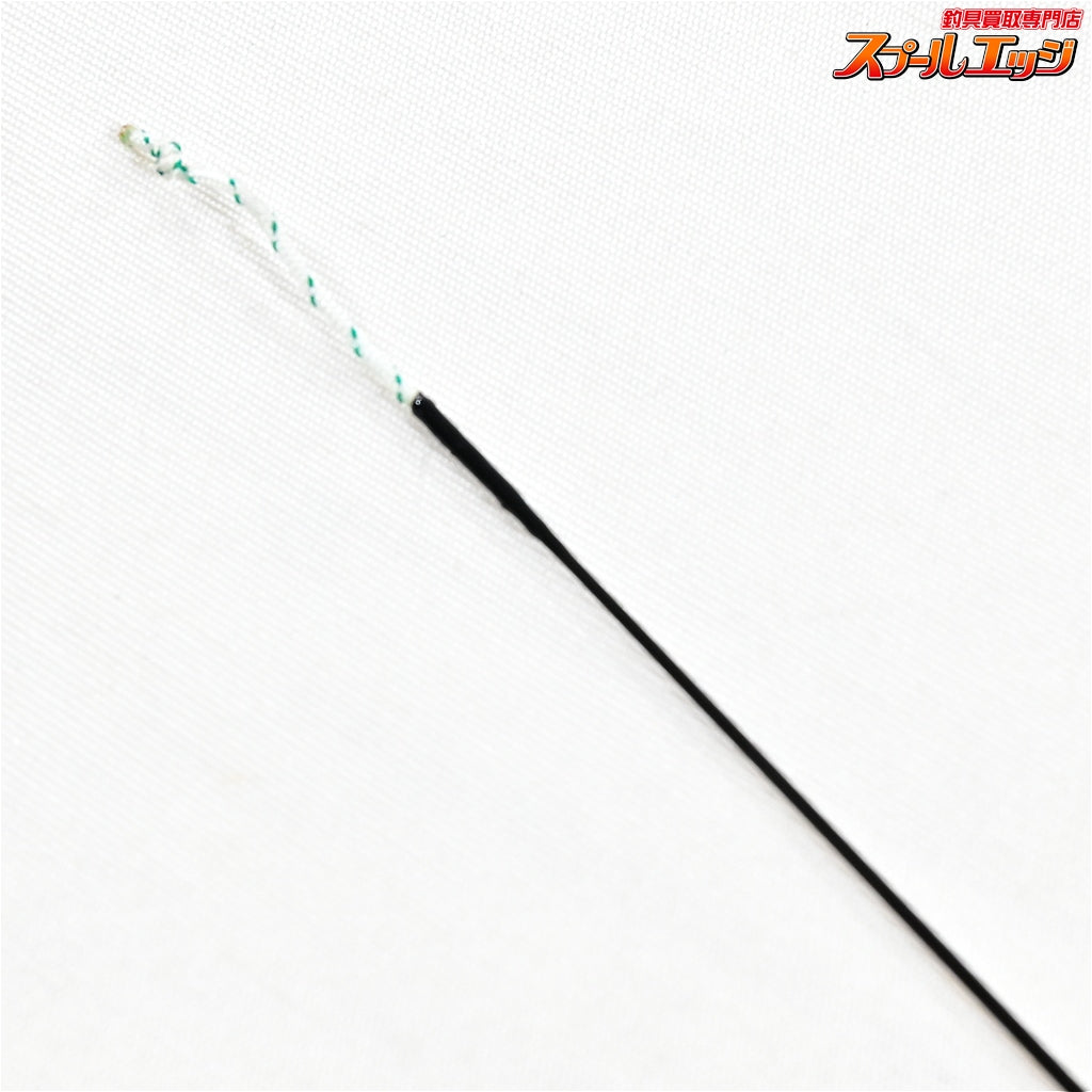 【サクラ】 カーボンてんから竿 金剛 13号 3.9Mx13 SAKURA KONGOU TENKARA ヤマメ アマゴ イワナ K_087