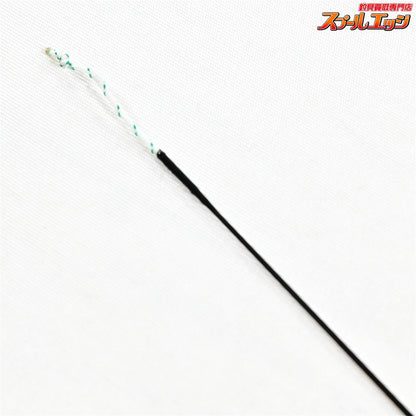 【サクラ】 カーボンてんから竿 金剛 13号 3.9Mx13 SAKURA KONGOU TENKARA ヤマメ アマゴ イワナ K_087