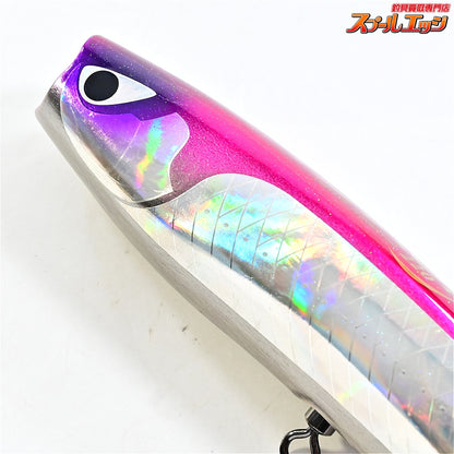 【CBONE】 シービーワン ディクソン 220 ピンク CBONE DIXON 海水用ルアー K_060