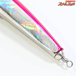 【CBONE】 シービーワン ディクソン 220 ピンク CBONE DIXON 海水用ルアー K_060