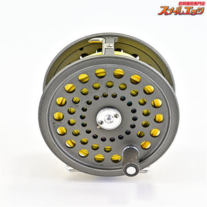 【ハーディー】 JLH ウルトラライト サーモン HARDY JLH ULTRA LITE SALMON