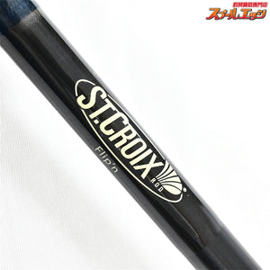 【セントクロイ】 ヴィクトリー VTC73HMF ST.CROIX VICTORY ブラックバス K_262
