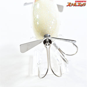 【ライフベイト】 ウィンダム スローテーパー オリカラ 029DRH レッドヘッドラメ LIFEBAIT Slowtaper K_060