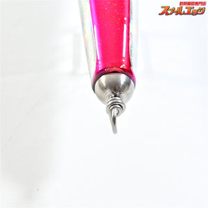 【CBONE】 シービーワン ディクソン 220 ピンク CBONE DIXON 海水用ルアー K_060
