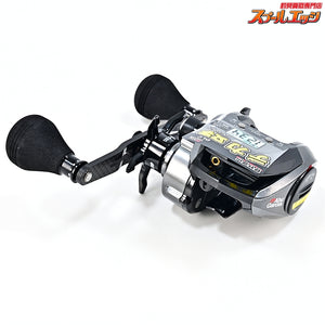 【アブガルシア】 TRV DLC Abu Garcia TRV DLC