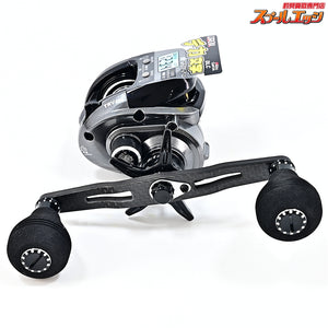 【アブガルシア】 TRV DLC Abu Garcia TRV DLC