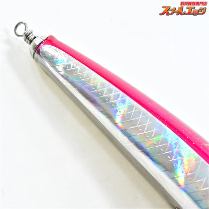 【CBONE】 シービーワン ディクソン 220 ピンク CBONE DIXON 海水用ルアー K_060