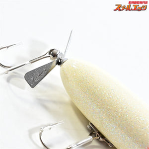 【ライフベイト】 ウィンダム スローテーパー オリカラ 029DRH レッドヘッドラメ LIFEBAIT Slowtaper K_060