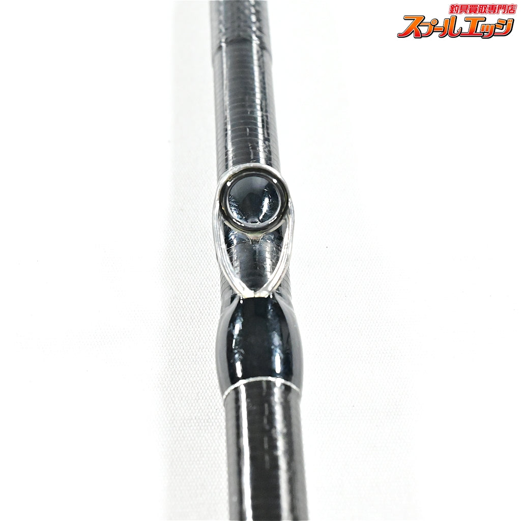 【Gクラフト】 セブンセンスTR ミッドナイトモンスター MMB-992-TR ナイトリバービッグワンスペシャル G-CRAFT SEVEN SENSE TR Midnight Monster シーバス チヌ K_196