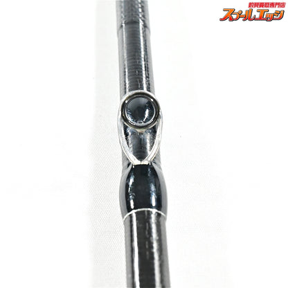 【Gクラフト】 セブンセンスTR ミッドナイトモンスター MMB-992-TR ナイトリバービッグワンスペシャル G-CRAFT SEVEN SENSE TR Midnight Monster シーバス チヌ K_196