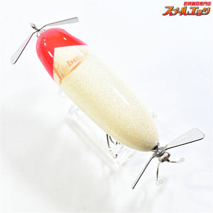 【ライフベイト】 ウィンダム スローテーパー オリカラ 029DRH レッドヘッドラメ LIFEBAIT Slowtaper K_060