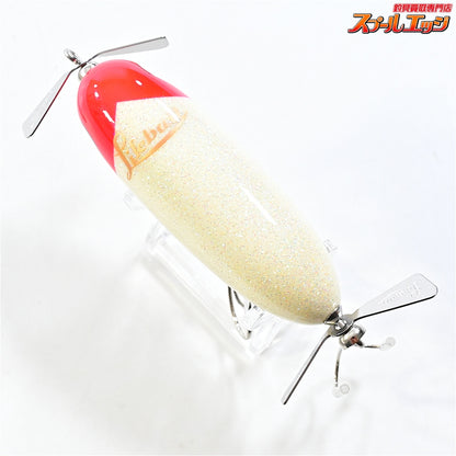 【ライフベイト】 ウィンダム スローテーパー オリカラ 029DRH レッドヘッドラメ LIFEBAIT Slowtaper K_060