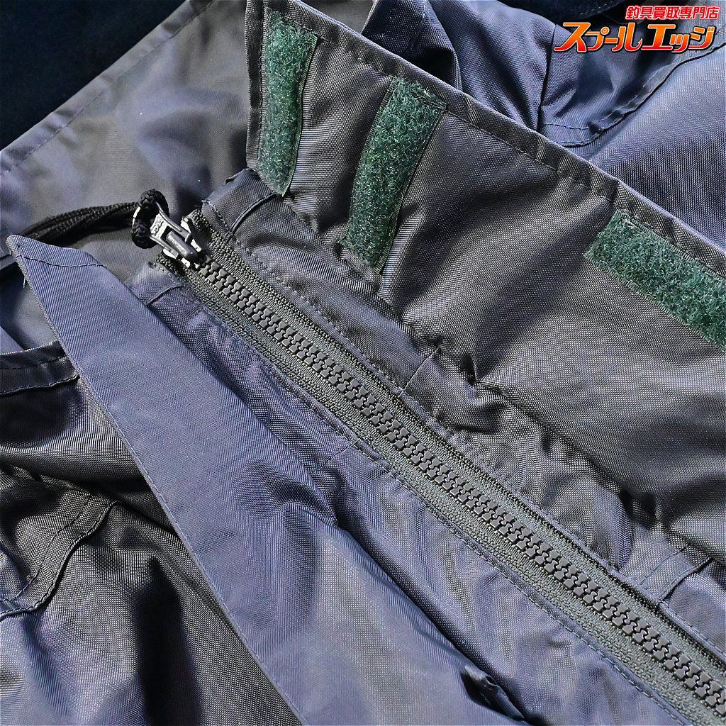 【オーナー】 カルティバ ゲームジャケットII サイズM OWNER Cultiva GAME-JACKET 防寒 K_060