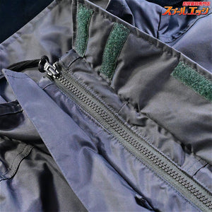 【オーナー】 カルティバ ゲームジャケットII サイズM OWNER Cultiva GAME-JACKET 防寒 K_060