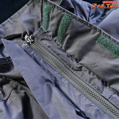 【オーナー】 カルティバ ゲームジャケットII サイズM OWNER Cultiva GAME-JACKET 防寒 K_060