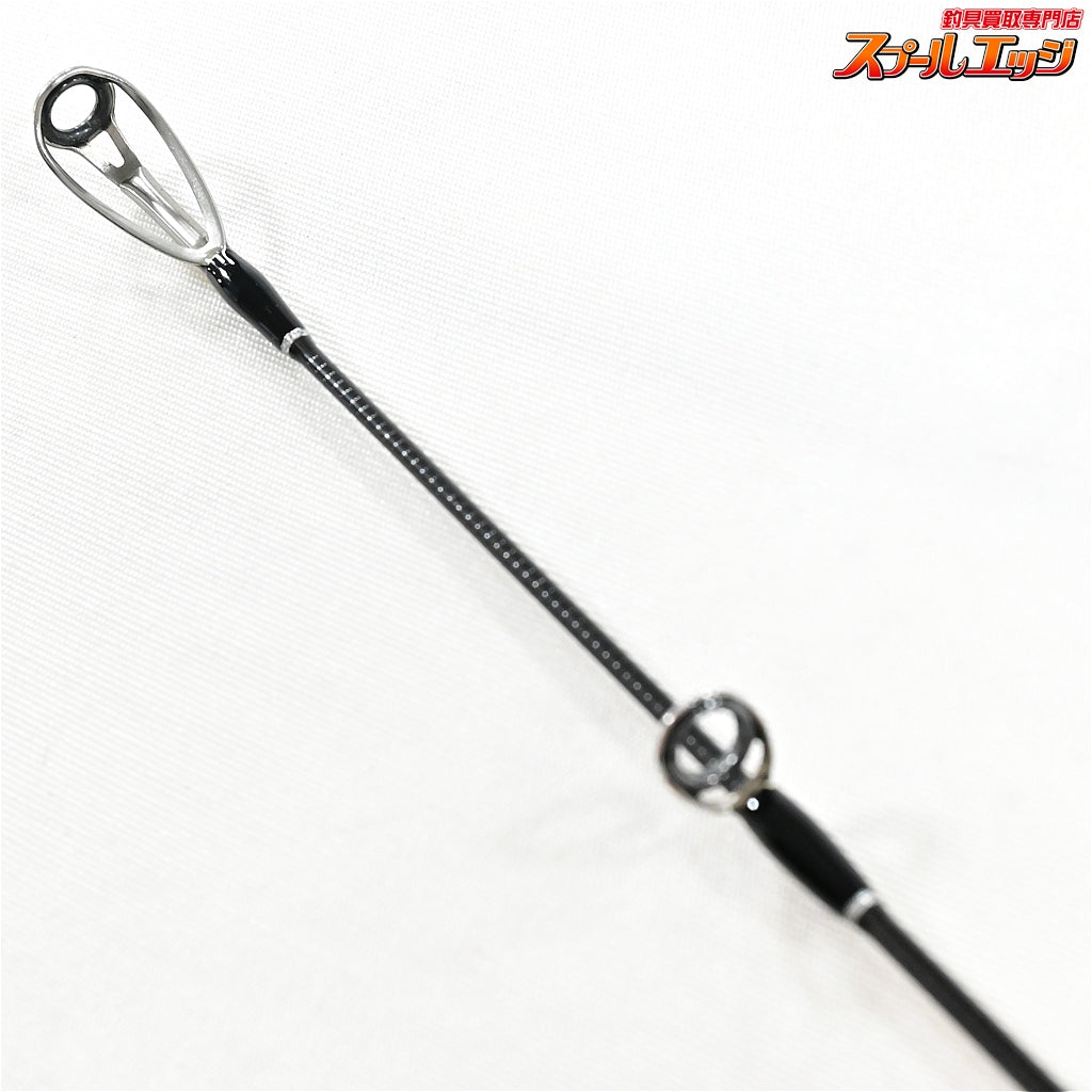 【フィッシュマン】 ビームス ローワー 8.6L 86L Fishman Beams LOWER シーバス チヌ K_140