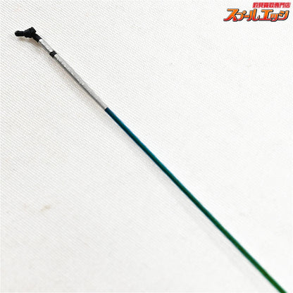 【シマノ】 23飛天弓 閃光L2 LII 9尺 SHIMANO HITENKYU SENKOH ヘラブナ K_142