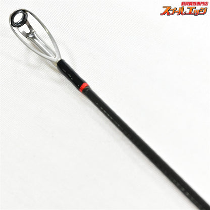 【ダイワ】 14トーナメントキャスター AGS 30-405 バランサー3個付 DAIWA TOURNAMENT CASTER シロギス K_187