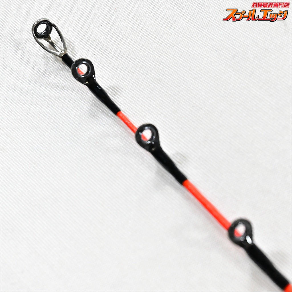 【ダイワ】 極鋭 カワハギ エア 1344-2 AGS DAIWA KYOKUEI KAWAHAGI AIR カワハギ K_134