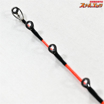 【ダイワ】 極鋭 カワハギ エア 1344-2 AGS DAIWA KYOKUEI KAWAHAGI AIR カワハギ K_134