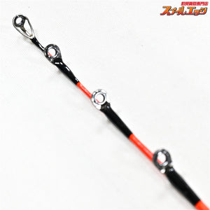 【ダイワ】 21極鋭 コンセプトゲーム F MH-160AGS DAIWA KYOKUEI CONCEPT-GAME カワハギ タチウオ マルイカ K_204