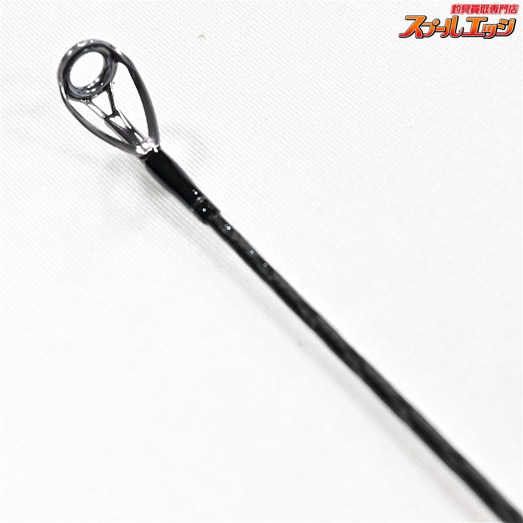 【シマノ】 25グラップラー タイプJ S60-2 SHIMANO GRAPPLER ヒラマサ カンパチ ブリ K_181