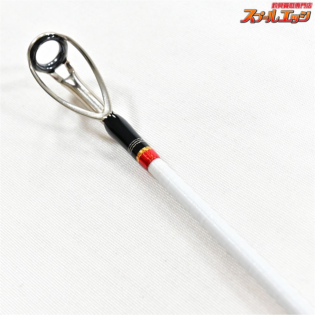 【ロッドコム】 牙城 クエ 480H Rod.com GAJYO KUE モロコ クエ ハタ K_182