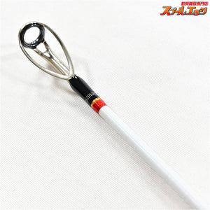 【ロッドコム】 牙城 クエ 480H Rod.com GAJYO KUE モロコ クエ ハタ K_182
