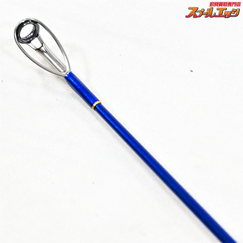 【ダイワ】 24スカイキャスター 33-405・K DAIWA SKY CASTER シロギス K_210