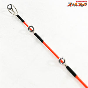 【ダイワ】 22リーディング MG73 MH-255MT マルチゲーム DAIWA LEADING ヒラメ ワラサ タチウオ K_175
